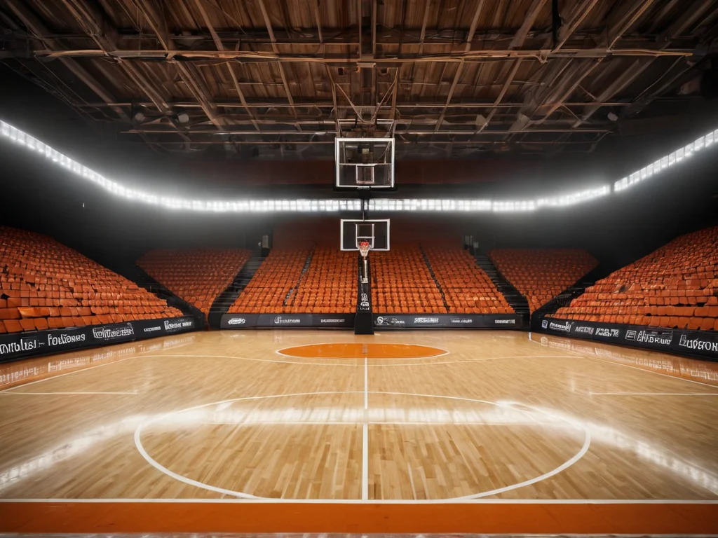 鲁本迪亚斯近期赛事赛后评分与场上表现情况盘点